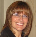 Rose LaPira Real Estate Agent at Re/Max Fortune Properties