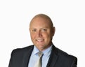 Daniel Jones Real Estate Agent at A Better Way Realty