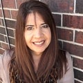 Shawnda Henson Real Estate Agent at Whittington Realty