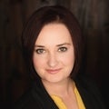 Whitney Elliott Real Estate Agent at The Agency