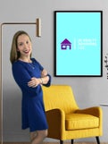Janet Davila Real Estate Agent at JD Realty Advisors, LLC