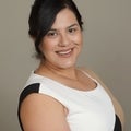 Dalia Blumenfeld Real Estate Agent at Pinnacle Estates