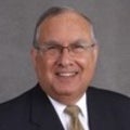 Robert Garver Real Estate Agent at Re/Max Select