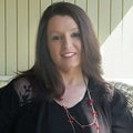 Tracie Thompson Real Estate Agent at Crye-Leike Champion Real Estate Group, Inc