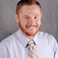 Jason Wampler Real Estate Agent at RE/MAX 1st Choice Realtors
