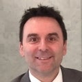 Sheldon Neal Real Estate Agent at RE/MAX Real Estate Limited