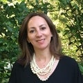 Jen Pflueger Real Estate Agent at Prominent Properties Sothebys International Realty