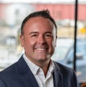 Michael Russo Real Estate Agent at RI Real Estate Services