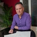 Steve Mento Real Estate Agent at SOFLO Home Realty