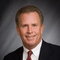 Robert Randall Real Estate Agent at Tierra Antigua Realty