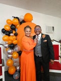 Faith Floyd Real Estate Agent at REDFIN