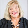 Tracy Tidwell avatar