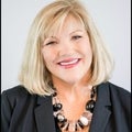 Tracy Tidwell Real Estate Agent at ERA TEAM Real Estate