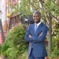 Shadrach Jean Real Estate Agent at KW United