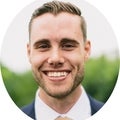 Sean Smith Real Estate Agent at Berkshire Hathaway HomeServices Realty Center