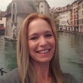 Lindi Moore Real Estate Agent at Normand Real Estate