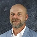 Dustin Cline Real Estate Agent at Keyes