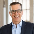 Austin Eaton Real Estate Agent at Real Broker LLC