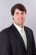 Tommy Cangelosi Real Estate Agent at Landmark Realty and Investments LLC