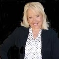 Jane Pallirteo Real Estate Agent at Executive Capital Group