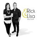 Rick Rios Real Estate Agent at Realty Concepts