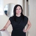 Lori Barnett Real Estate Agent at Engel & Völkers Black Hills
