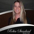 Robin Standard Real Estate Agent at Dream Home Brokers LLC