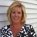 Angela Reynolds Real Estate Agent at Weichert Realtors Brigantine Realty