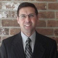 John Clarke Real Estate Agent at Keller Williams Professionals