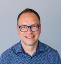 Toby Lorenc Real Estate Agent at Berkshire Hathaway HomeServices Rocky Mountain REALTORS