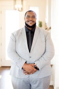Isaac Darko Real Estate Agent at HomeSmart Realty