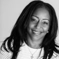 Gwendolyn Fuller Real Estate Agent at ONE Sotheby's International Realty