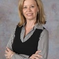 Mindy Terlesky Real Estate Agent at RE/MAX Prestige Properties