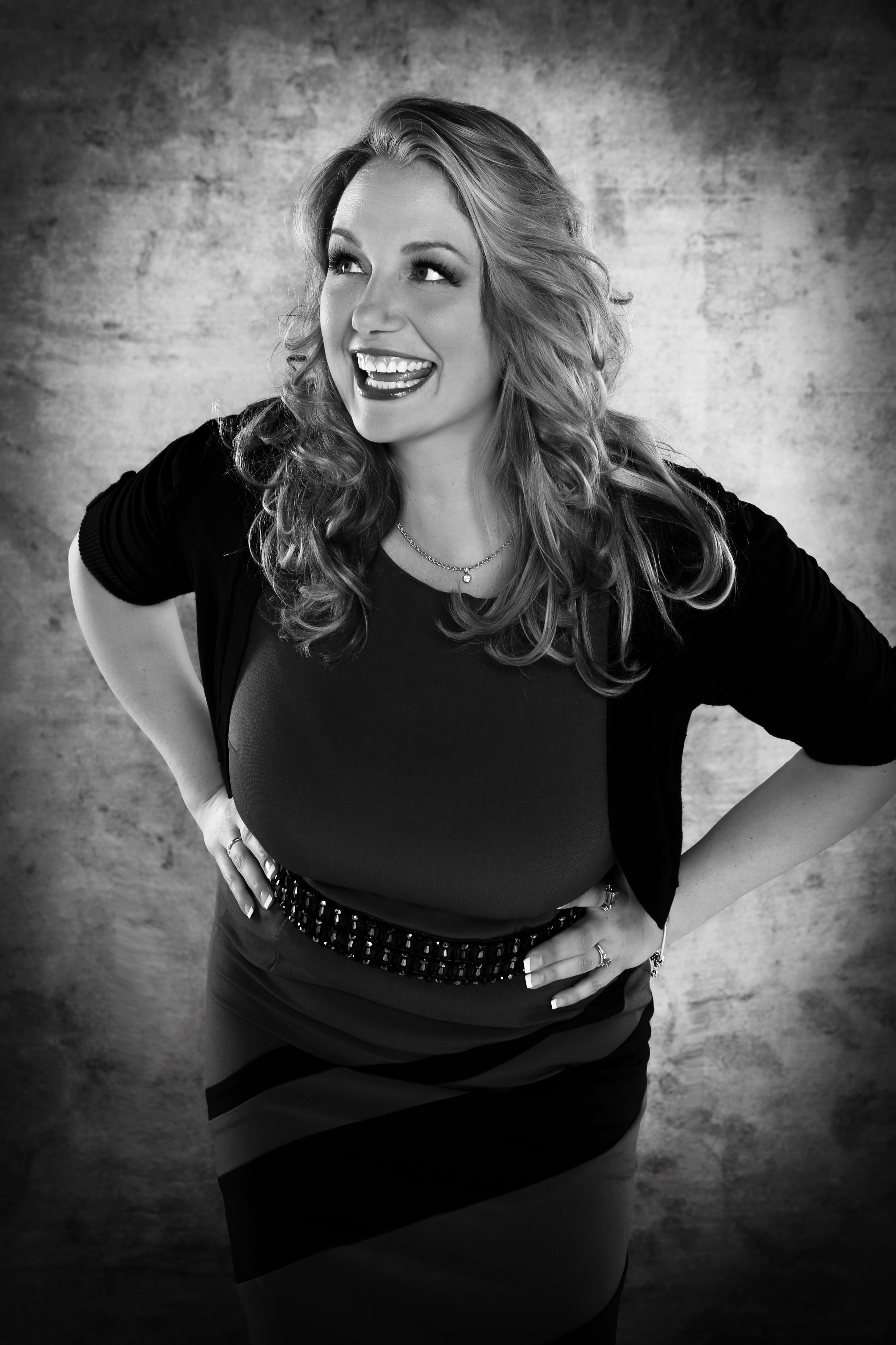 Jessica Scott avatar