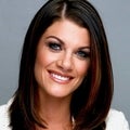 Lauren Bates Real Estate Agent at Long & Foster