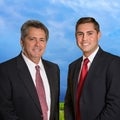 Billy & Collin Hubbard Real Estate Agent at Coastal Realty Group