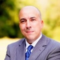 Peter Williams Real Estate Agent at EXP Realty