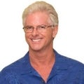 Scott Bresnahan Real Estate Agent at Coldwell Banker Vanguard Realty