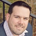 Eric Pelletier Real Estate Agent at Berkshire Hathaway HomeServices | Verani Realty