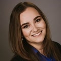 Heather Anderson Real Estate Agent at Blackwell Homes