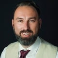 Geoffrey Henry Real Estate Agent at EXP Realty