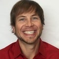 Nick Bridgers Real Estate Agent at Howard Hanna Elizabeth City
