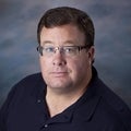 Timothy Davis Real Estate Agent at RE/MAX Integrity