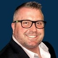 Russell Haver Real Estate Agent at Realty One Group