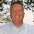 John Thomas Real Estate Agent at REMAX