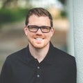 Chris Matthews Real Estate Agent at Keller Williams Realty
