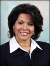 Gloria Perez avatar