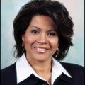 Gloria Perez Real Estate Agent at Jordan Baris Real Living