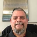 Kevin Gonzalez Real Estate Agent at Floridian First Realty
