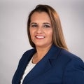 Teresa Torres PA Real Estate Agent at Global Connections Realty Inc.